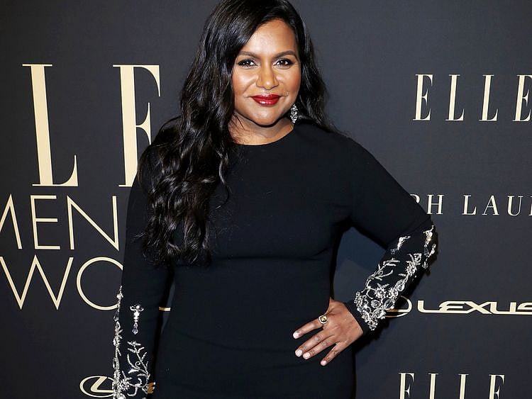 tab 191030 Mindy Kaling-1572417808913