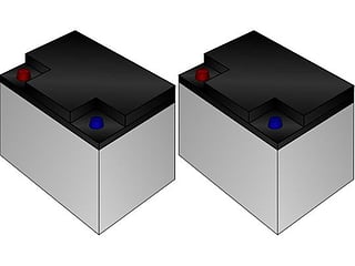Novel battery design can charge Electric Vehicles in 10 minutes