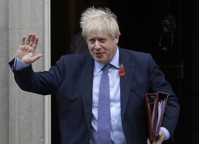 OPN 191031  Boris Johnson-1572517428241