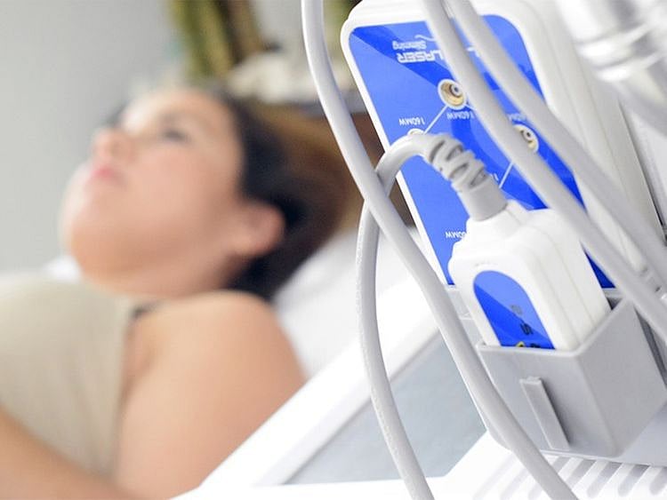 Researchers find a new method to identify aggressive breast cancer