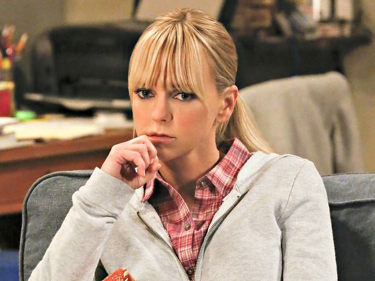 Anna Farris Mom-1572591519552