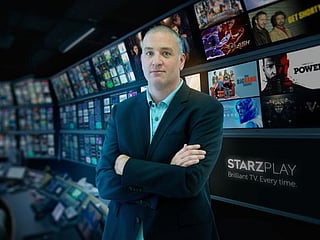 Content remains king in UAE streaming wars