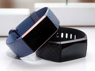 Google to buy Fitbit for $2.1 billion