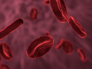 High hormone levels in blood raise prostate cancer risk