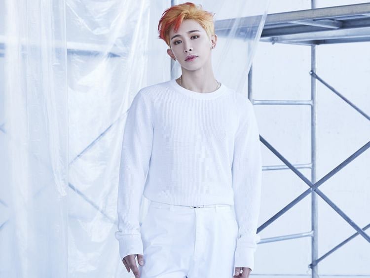 Wonho 1-1572594833325