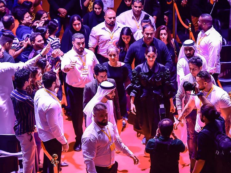 NAT SONAM 1-1572705304431