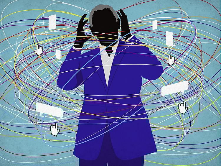 OP-Internet-inventor--Web-use-only-1572693933302