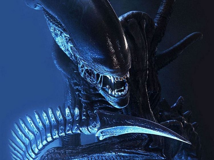 OPN Alien movie-1572693530021