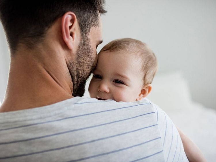 OPN DAD BABY-1572694399254