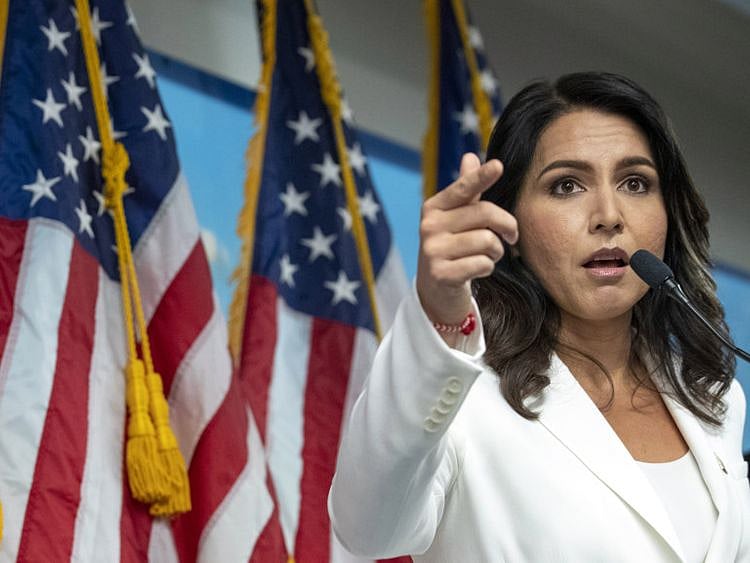 OPN Tulsi Gabbard-1572693202440