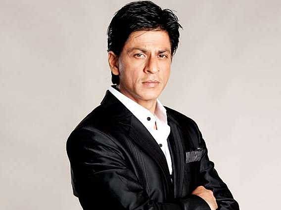 TAB SRK1-1572686125780