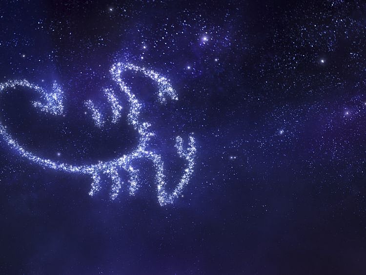 TAB STARS scorpio 4-1572702720017