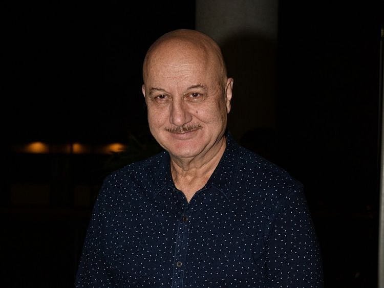 TAB anupam kher-1572685571267