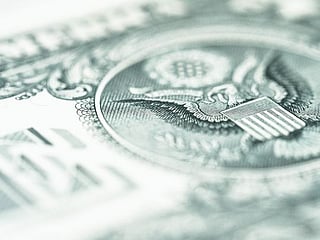 Nebraska man tries to open bank account with fake $1 million bill