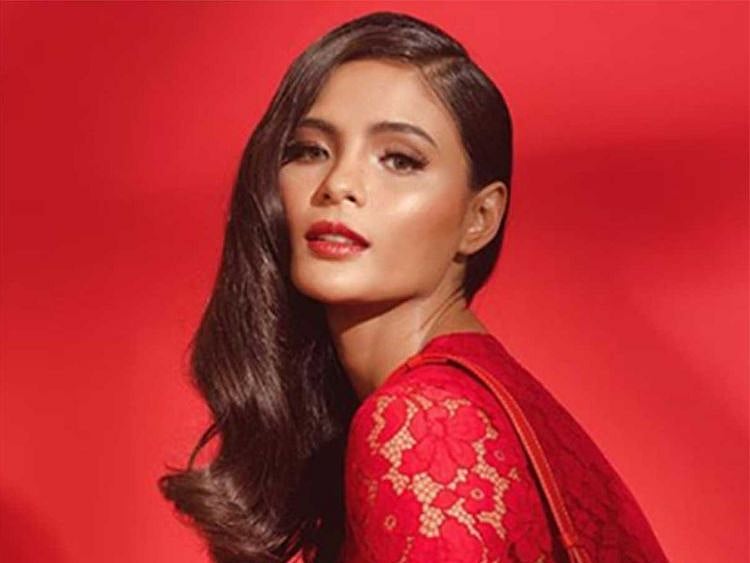 191103 lovi poe