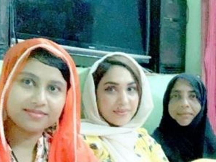 20191103_Mariam_shehi