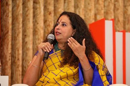 NAT 191103 ANITA NAIR-1572779495211
