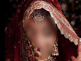 India: Delhi groom dances to ‘Choli Ke Peeche,’ bride’s father cancels wedding