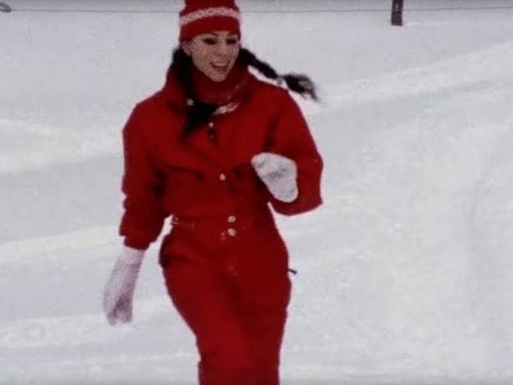 TAB 191103 Mariah Carey111-1572766902075