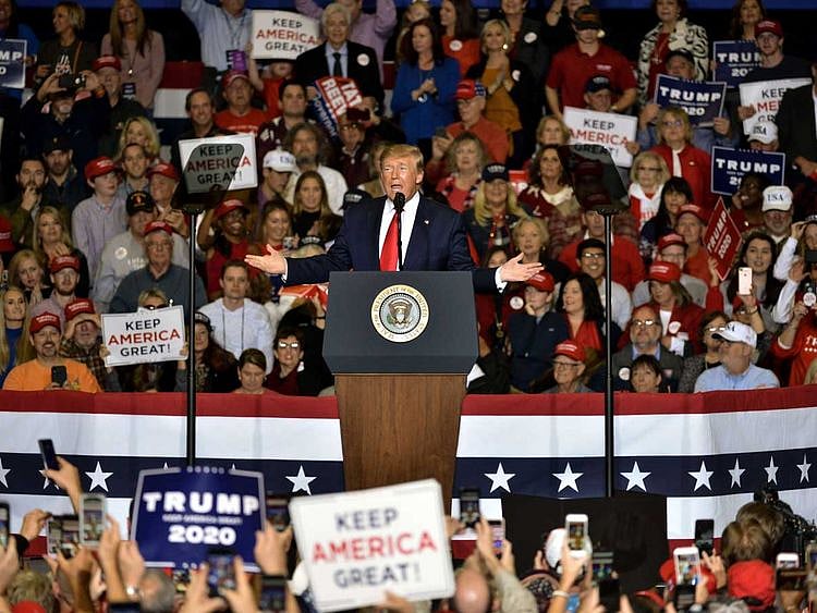 Trump1
