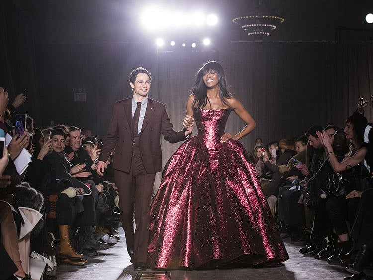 Zac Posen-1572761665752