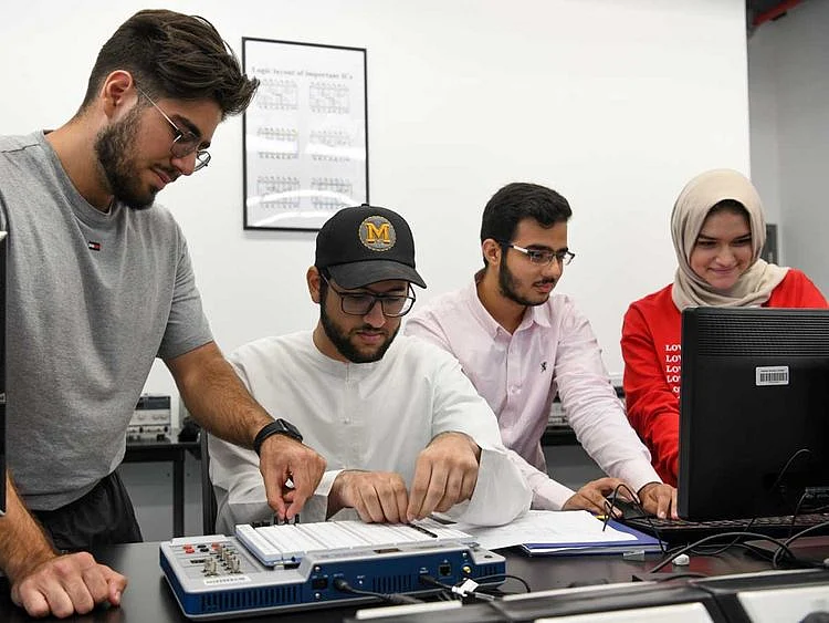American-Univ-of-Sharjah-for-web