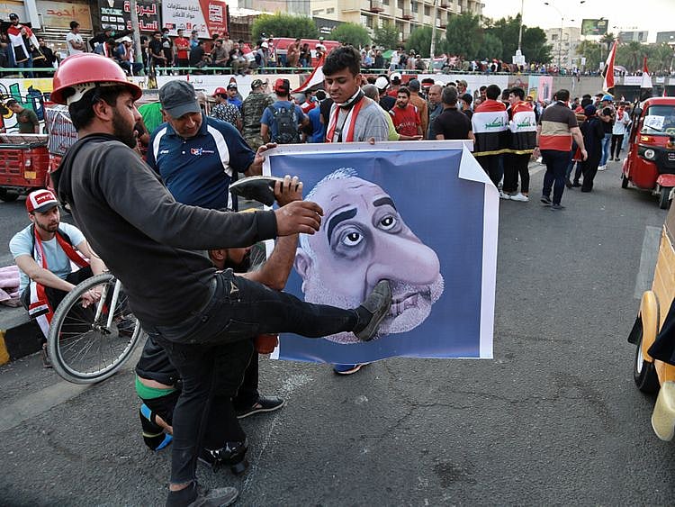 Copy of Iraq_Protests_05482.jpg-e96f9~1-1572847394139