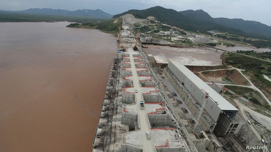 OPN Ethiopia Grand Renaissance Dam-1572861802003