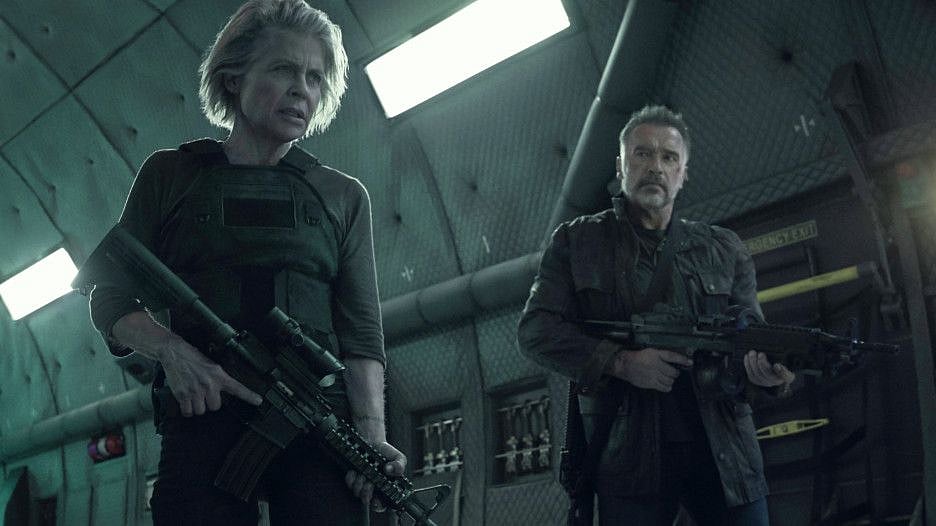 Terminator-1572850122964