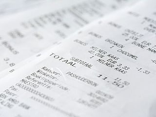 Fatal love triangle: KFC receipt led to alleged killer of a Russian bride