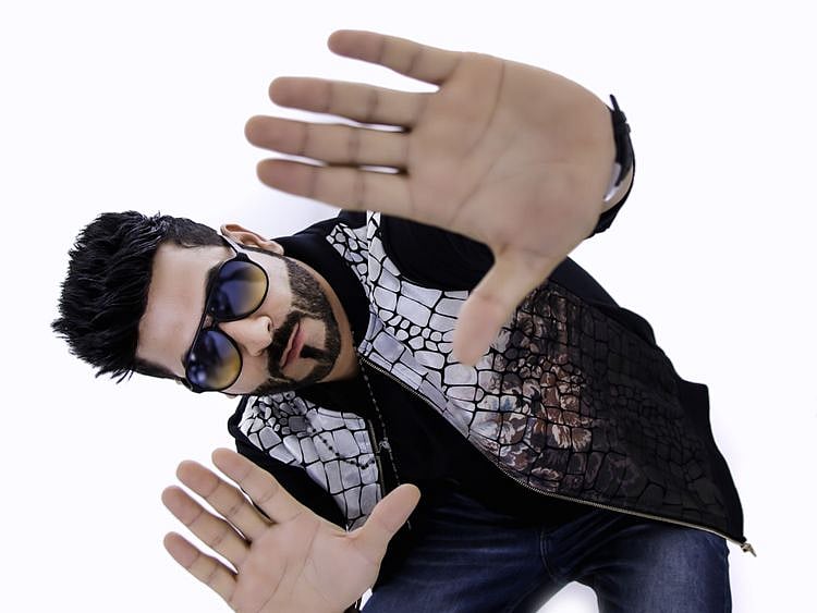 DJ Lemon-1572944957330