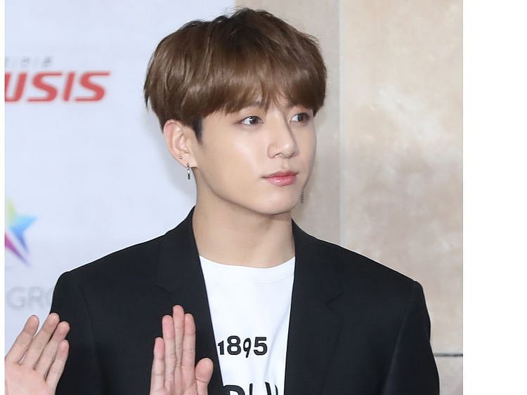 Jungkook-1572932773370