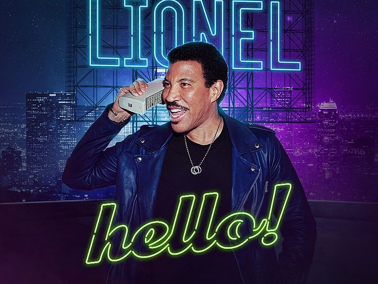 LIONELRICHIE_Hello_2020-1572933703685