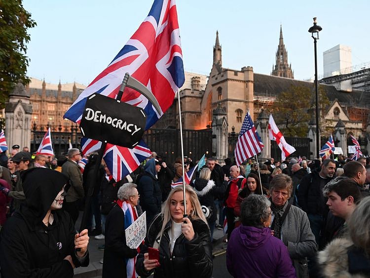 OPN BREXIT1-1572953781964
