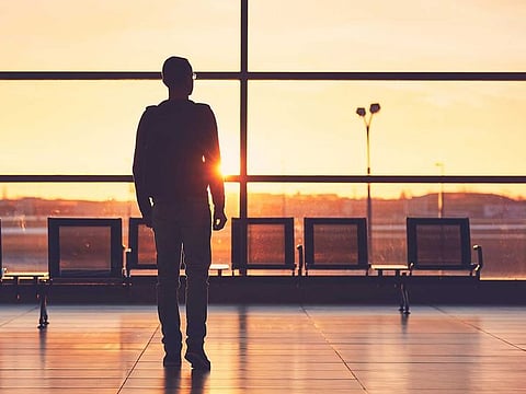 The aim at Saab has always been to stay at the forefront of technology, made possible through investments in research and development and various collaborations