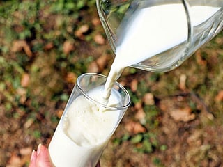 The Karachi city commissioner informs the Sindh High Court (SHC) that every milk sample collected from across city has failed quality and safety tests. Photo for illustrative purpose only.