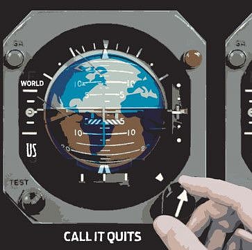 CALIBRATING ENDLESS WARS-1573038927651