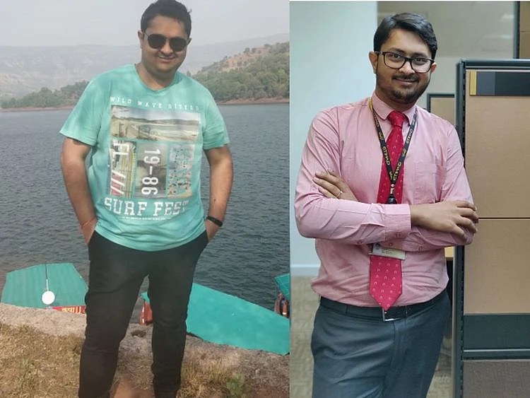 Chirag Bhatt