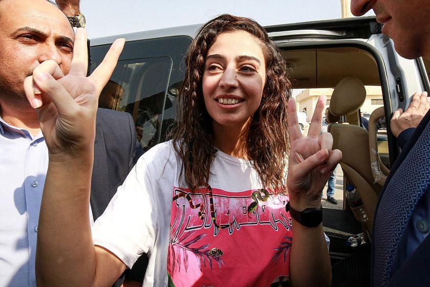 Copy of 880077-01-08-1573048188765