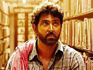 Why is birthday boy Hrithik Roshan Bollywood’s sweetheart and trend setter?