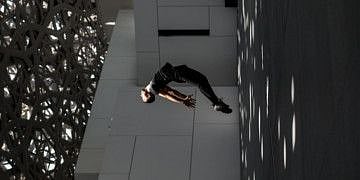 LA Dance Project