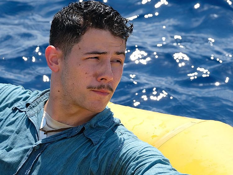 Midway film stills (5)-1573028436781