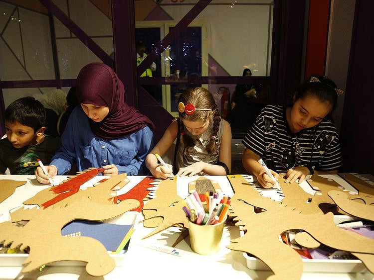 NAT 191106 DRAGON MASKS-1573034381575