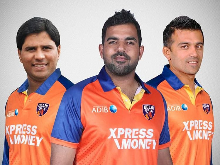 SPO 191106 Khurram, Usman & Waheed-1573052214285