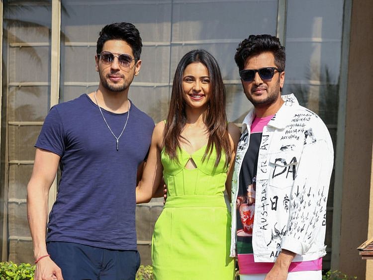 TAB 191106 Marjaavaan-1573033563164