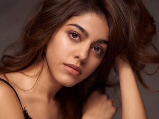 Meet the endearing Alaia Furniturewalla