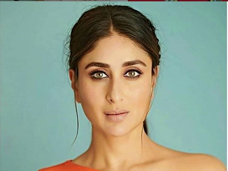 Kareena Kapoor 