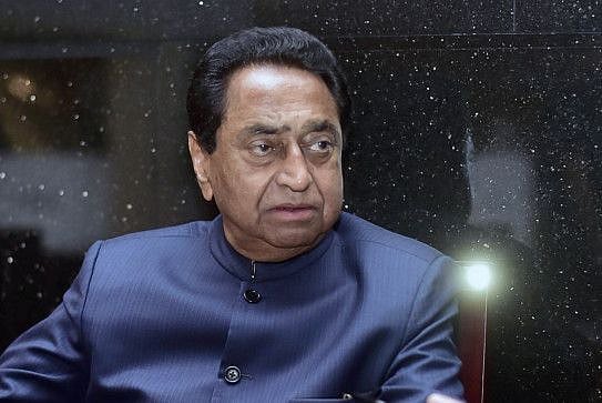 NAT 191106 Kamal Nath CE08-1573135169908