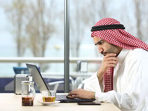 Picture for illustrative purposes only