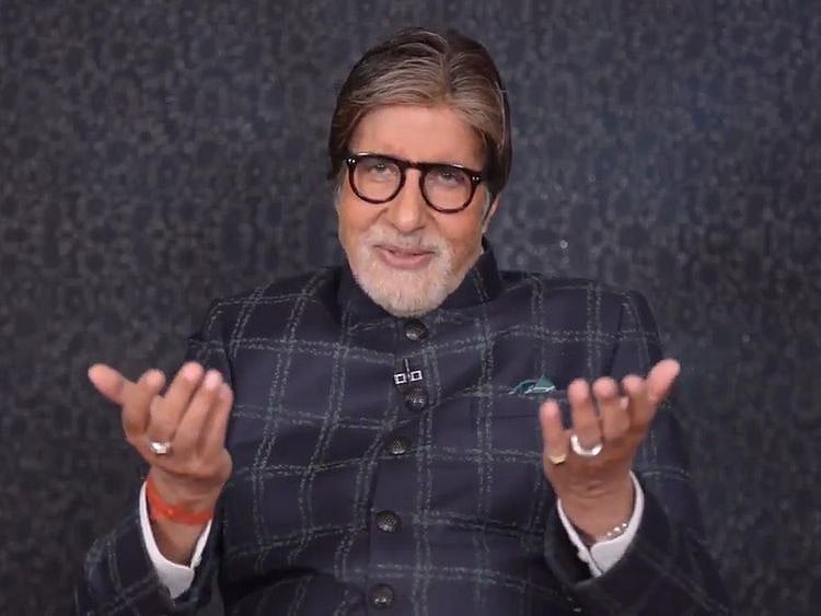 TAB 191107 Amitabh Bachchan1-1573116847180